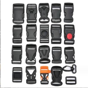 �S�ҬF؛ֱ�N�������ϲ�۱�����ȫ��ɫ�����������ǲ��POM����