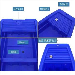 ��4289���ղء��Ӻ�ţ�����ϴ��O����~������;���~���p�������~