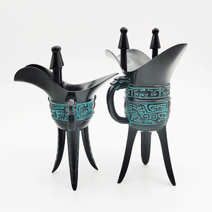 �¿����~�׾Ʊ�����þ����¹ž��ױ����㶦�M���̄նYƷ�b[��