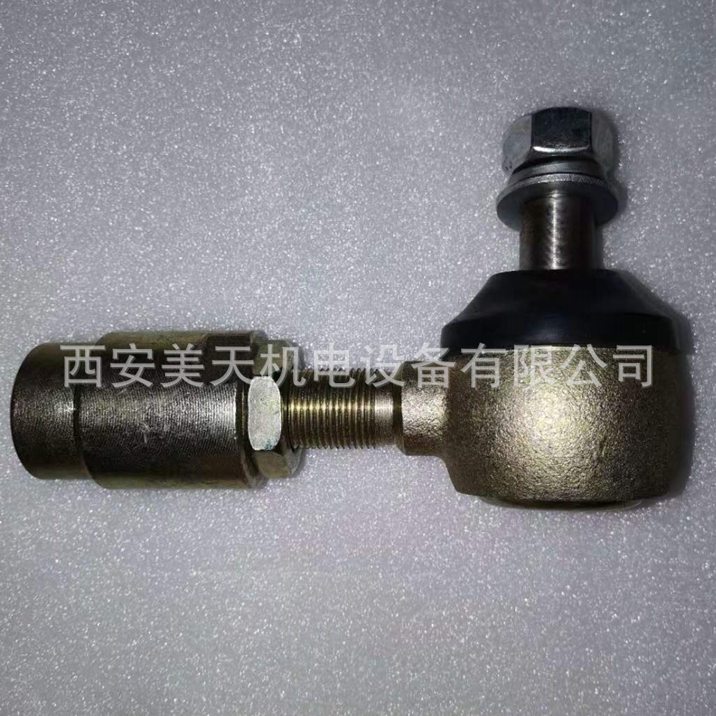 电动执行机构用球形铰链 QJ-60 φ18 φ20