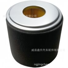 17210-Z0V-781;GX160UT2;GX200UT2;100-905;GX160;GX200������о