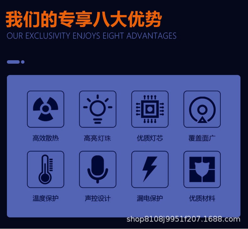 O1CN01zTDuJ61QnCvCAFPpT_!!2214