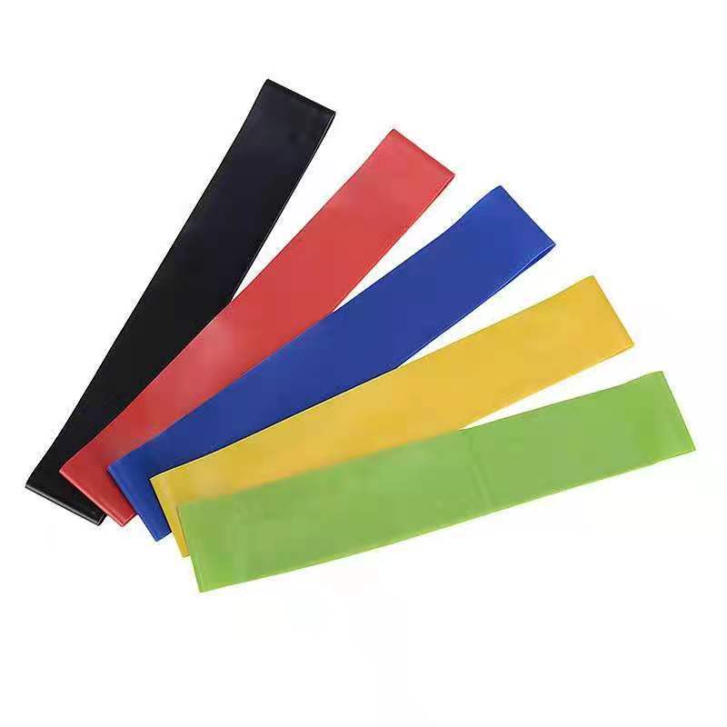 1f899ebd44125227b3d163c7d2cd77