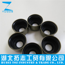 ˹QSK60̙CеlәCTͷ3646766  3408282