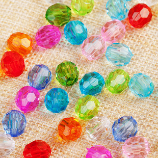 6-30MM32����͸�����遆����A�Ϸ�ˮ���T��ɢ�� diy�ֹ��������l