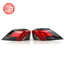 �m��2019-21RAV4�����β����x܇��81550-0R090 81560-0R090