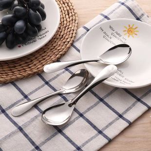 ���lֱ�N���P䓲;��{�����P��໨�ɿ��Ӽ��ײ;ߜ��ײ��P�����