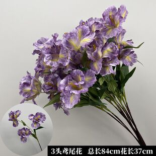 ��ˇ�쾰�Sβ��c�^�ߙn3���滨����������3D�Ҿ��b����ӡ