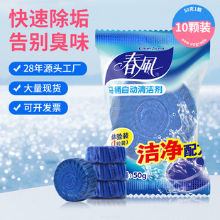 ���L���l�RͰ�坍������������{���ݎ����坍���S�������`10�w�b