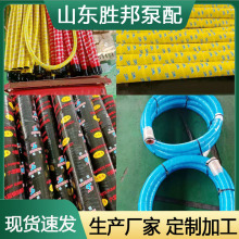 ������ݔ�ͱ�ܛ�ܱ�܇�z�ܝ񇊙C�߉�ʩ�����͉����͉���ĥ