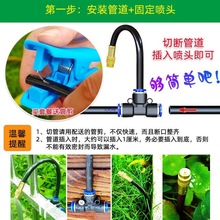 �f����{���^�Ԅӝ�������������ֱͨ�ӏ��^ˮ���^�D�Ӷ��^����