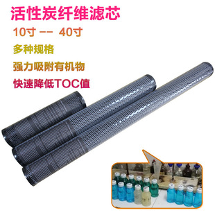 ����̼о̼�w�S�Vо10��20��30�����̼PCB�僃�������̿�Vо