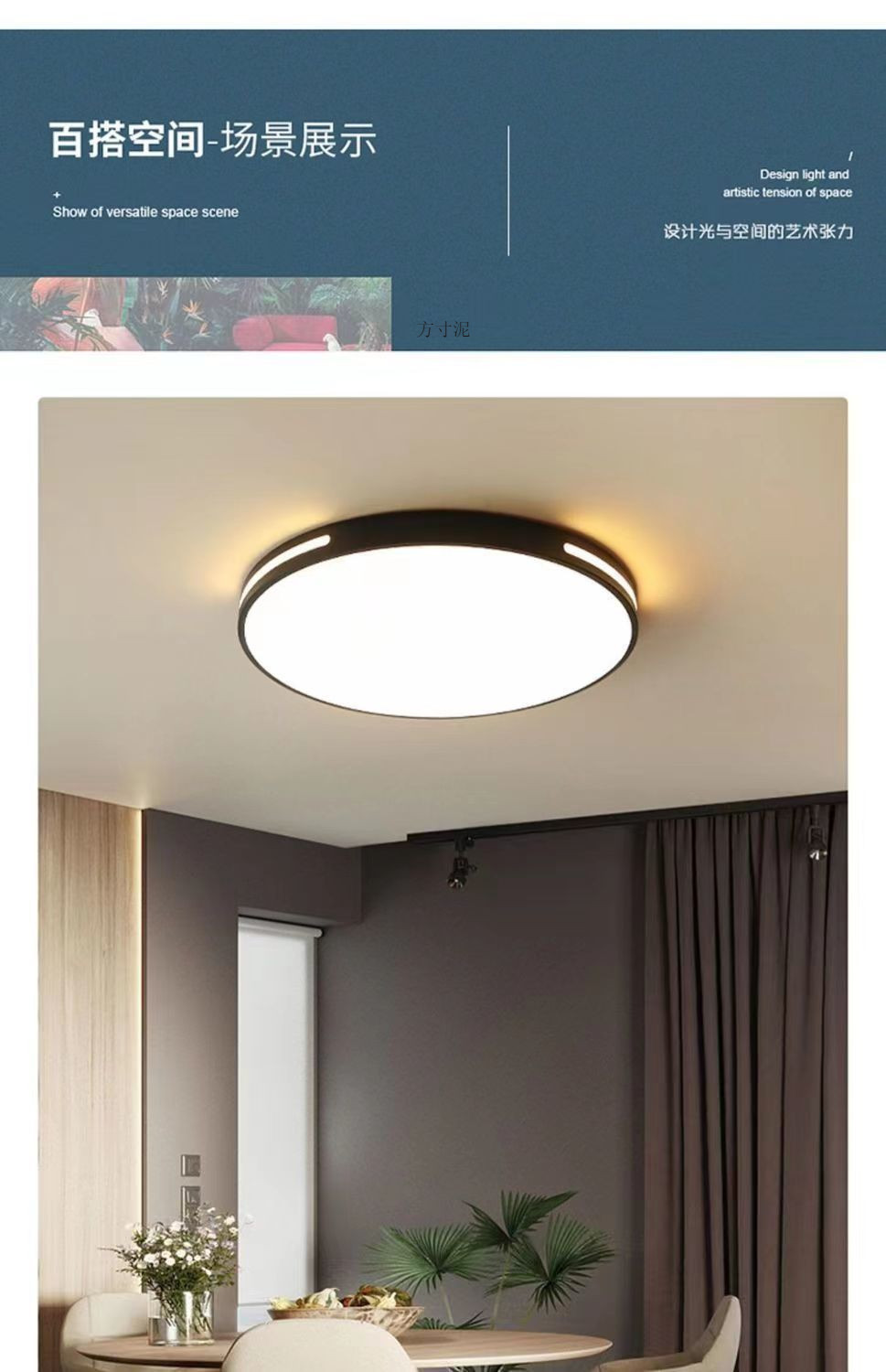 ea685a3e-defe-40e7-90c5-ac26d185836e.jpe