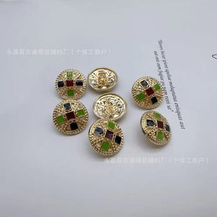 �U�ս��ټ~�ۏ͹���ŮС���L���b�����_��ë�ش��¿�Ů�L�A�ο�