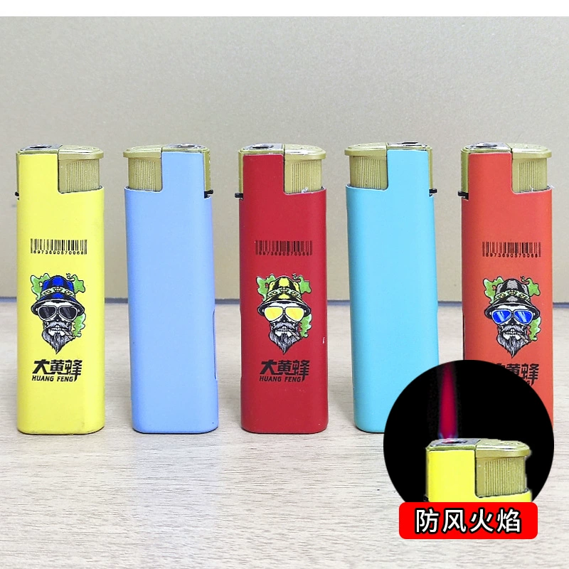 Металлическая ветрозащитная Зажигалка надписи надувная одноразовая рекламная Зажигалка Ветрозащитная гравировка ЛОГОТИП
