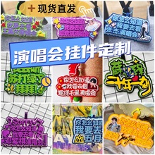 �܂܂��ݳ�������ݳ�����Ԯ�����ˇ�d�������Ѧ֮�t�ݳ������