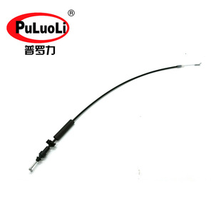 72131-SDG-H01�m���ߴ����wCM6/CM4/CM5 ��ǰ�T���� ����
