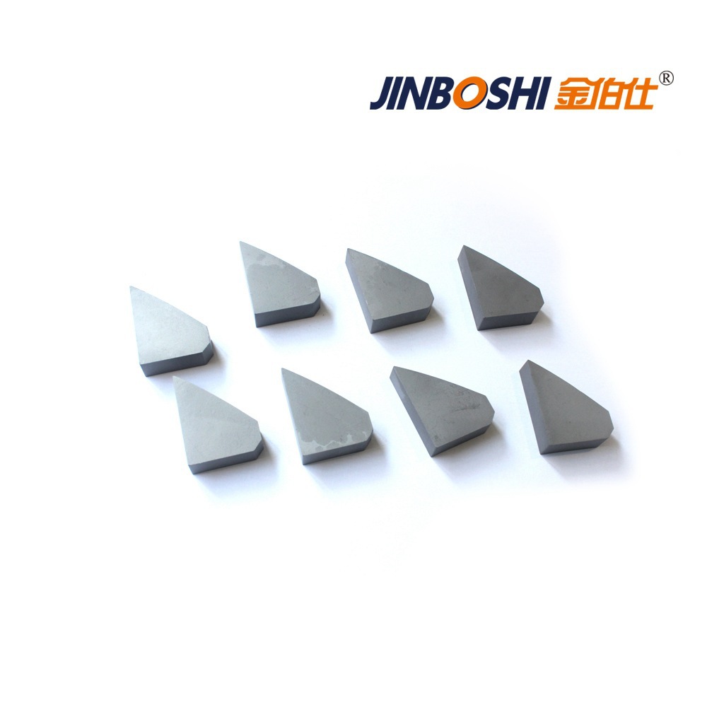 K20石头切割合金刀片 硬质合金切削刀片非 各类切削刀片