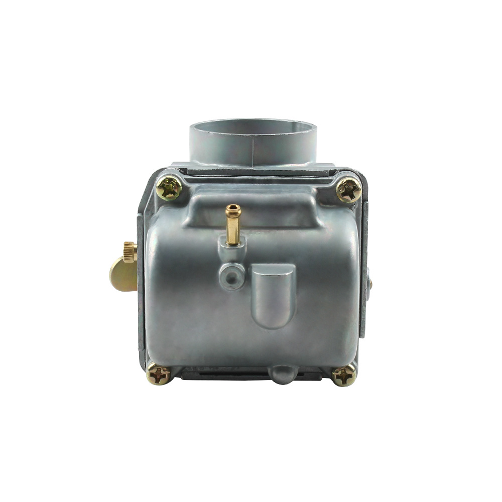 Motorcycle carburetor VM20 Mikuni 50/150cc engine Gy6 two stroke off-road vehicle accessories