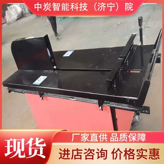 厂家出售加气块电动切砖机 体积小 携带方便 加气块电动切砖机