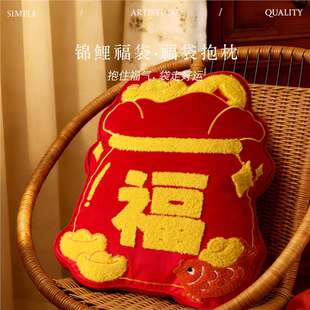 �����\�����������tɫϲ�c��ؔ�X������ż�����Y����ֶYɳ�l���|