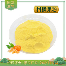 ���ٷ� ���ٹ��� ˮ�� �����w�S ���ٝ�s֭�� ����֭�� �S�ҬF؛