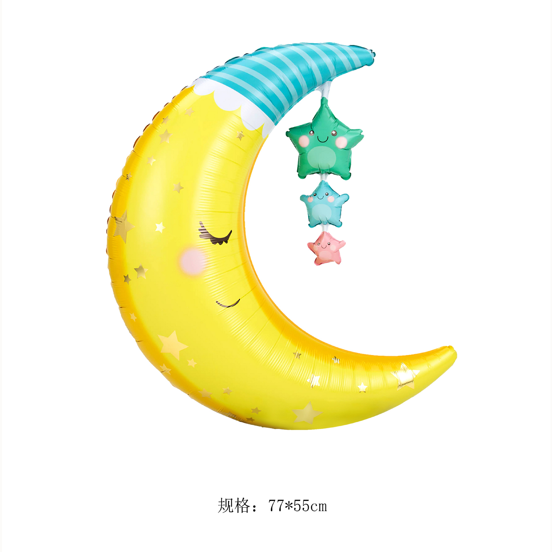 微信图片_20210425233554