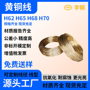 H65�S�~�� ���� �A���~�Ͻ𾀌�늲��^�S�~�⾀ �ߌ�늆�о�~�z