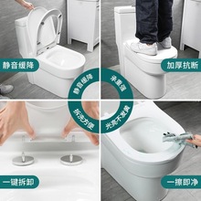 �RͰ�w����ͨ���������Ӻ��RͰȦ�w����ʽVU�͎������|�RͰ��Ȧ��