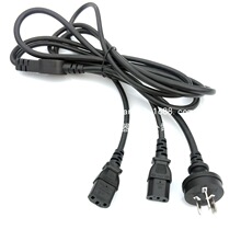 ���� ��Ҏһ�϶� ���Դ�� Y��һ�ֶ� ��ĸ�^ Ʒ��β 8��β�Դ��