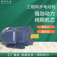 �S�����lYE����늄әC���ஐ��380V�~�X���T�F�X��������늙C�R�_