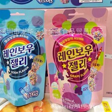 ���l�n���M�������K��ζ����ζ�ʺ��ǲ�ɫ�ǹ��A��ܛ��С��ʳ46g