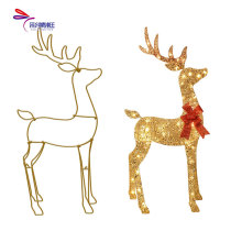 ����F�z��ˇƷ���C�ۏ�С���������l�Fˇ�b�Ʒ�}�Q�����Ƽӹ�