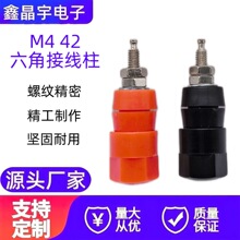 M4*42���ǽӾ��� ��4mm�㽶��� ���ʽ�Ӿ�����