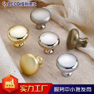 �S��ֱ�N�yɫ�ο׌����S�~������ָߙn�p���S���~��ɫ���T����