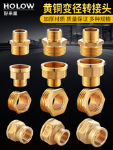 ȫ�~�Ӻ�ȏ��p��z4���D6�֌��z1��׃6�ִ�С�^6��׃���������^