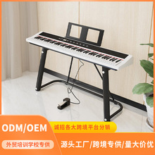 ���l������88�I��׼���ܼ��Ì��I���˳��W�ߔ��a��ͯ�W������