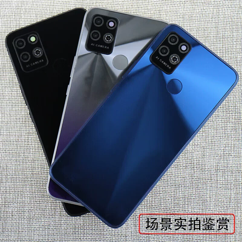 [Translation required for input: '霸刚 Honor, mobile phone, compatible model' to Russian]