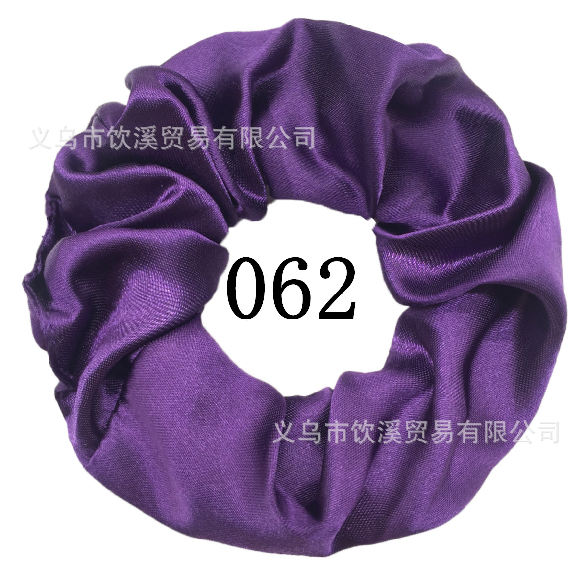 079-62