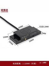 ���ʽ�ӽ��_�P������λ�z�y�_�P�Б��_�PҺλ�������Ͼ��ǽ���