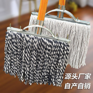 �S�����N���l���ô�̖�Ӻ��F�^���ϰ���ˮ����ʽ�ղ�����I�N��
