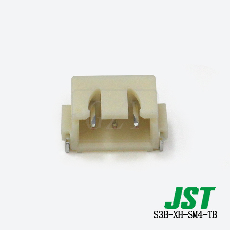 S3B-XH-SM4-TB  JST������ �ֻ���� ���췢��
