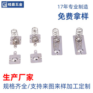 5̖늳�Ƭ ��ؓ�O늳ؽ��|Ƭ ���_���� �B��Ƭ ��̖늳؏�Ƭ