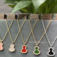 ���V��߰汾���J��ŮС̖��ؐĸ�����18K���p���i��朏S�Ұl