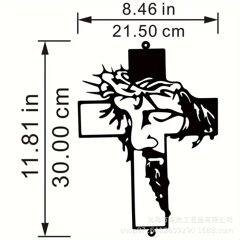 創造的な古代スタイルの金属工芸品、鉄の装飾品、さまざまな新しいレトロな鉄の絵画の加工と生産|undefined
