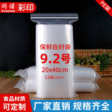 �Է�� ͸�����b�ܷ�� pe��ڴ� �Ӻ����ϴ� ���ְ��b�����l����