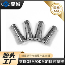 ����Դ�������CNC�Ӿ��~����������Դ��܇늳�ģ�M�o�̌������