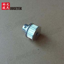 HTD3Mͬ��݆ 20�X/24/28�X �ȿ׏�5/6.35/8/12mm �m��3M9mmͬ����