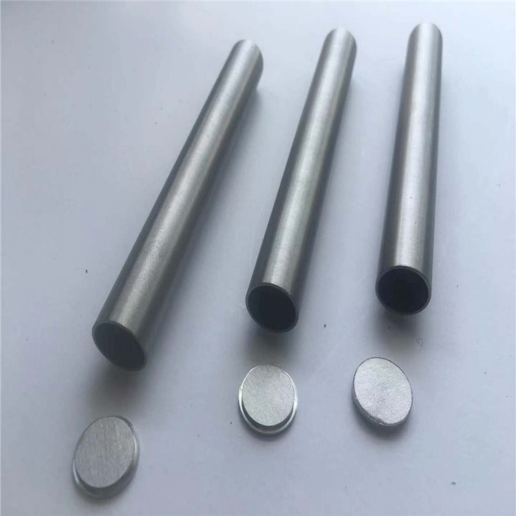 供应高纯钽棒 钽管 钽箔钽丝 钽靶材 Ta1 Ta1钽锻件 钽合金可零切
