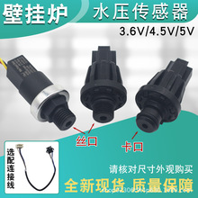 �m������ܱڒ�t�����Ӊ����������_�P�����Б������ˮ���_�P